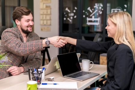 Product Page Optimization